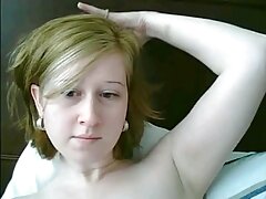 Busty teen prende un cazzo video chat donne nude nel suo buco del culo