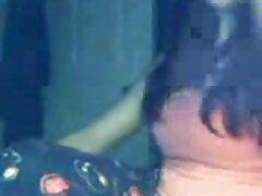 Chelsie Rae ottiene la sua figa allungato da un grosso cazzo nero davanti film con donne nude vivace Ger