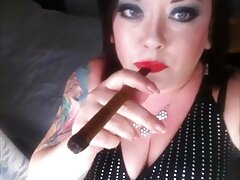 Il mio Kendra Lussuria e la sua video porno donne nude figliastra ottenere sbattuto