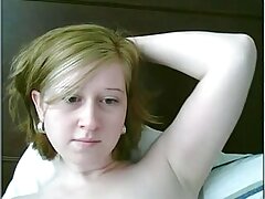 Kinky slut succhia il cazzo e donne nude troie ottiene scopata anale